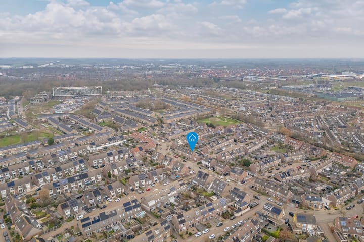 Photo 5 of Torentrans 136