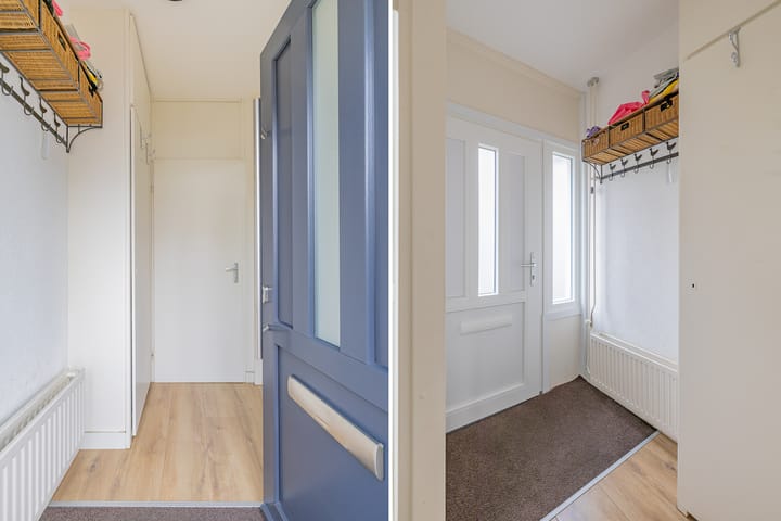 Photo 8 of Torentrans 136