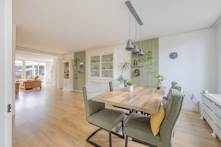 Photo 9 of Torentrans 136