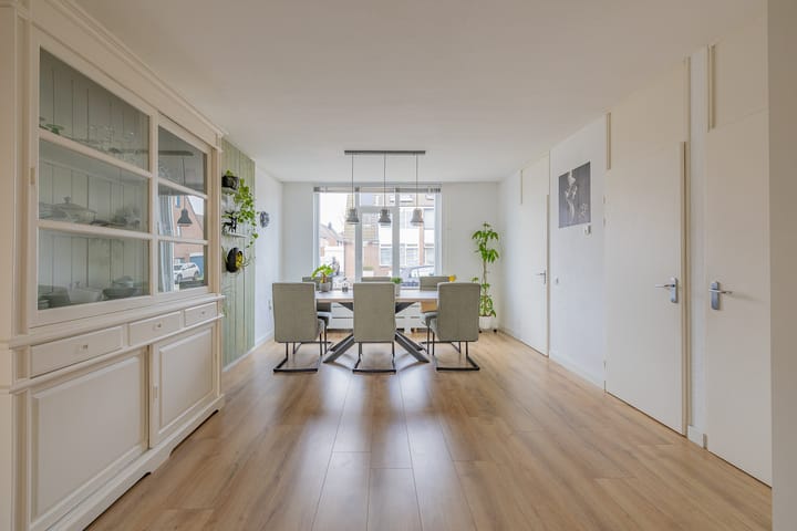 Photo 10 of Torentrans 136