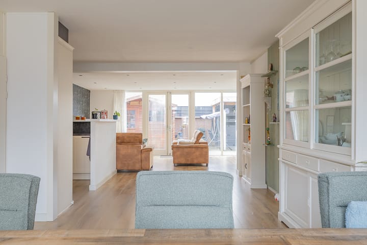 Photo 11 of Torentrans 136