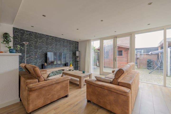 Photo 13 of Torentrans 136