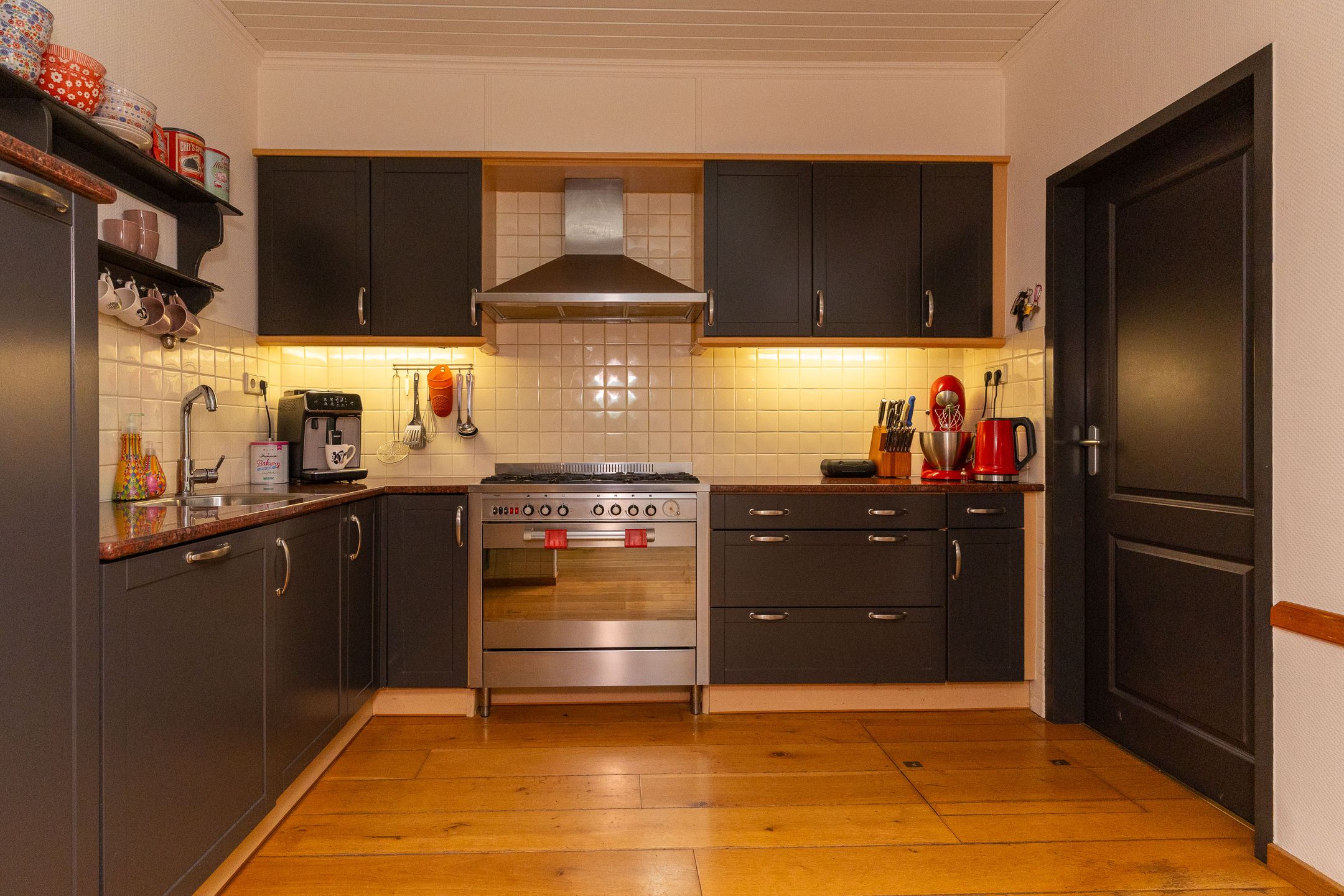 Photo 3 of Beukenlaan 75