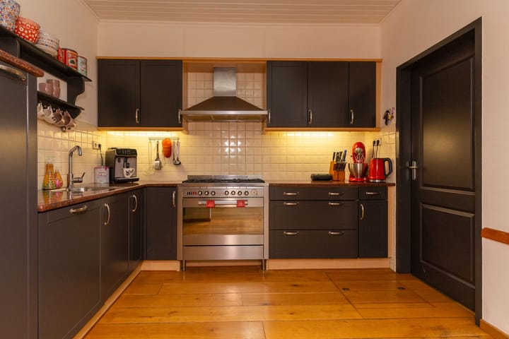 Foto 3 van Beukenlaan 75