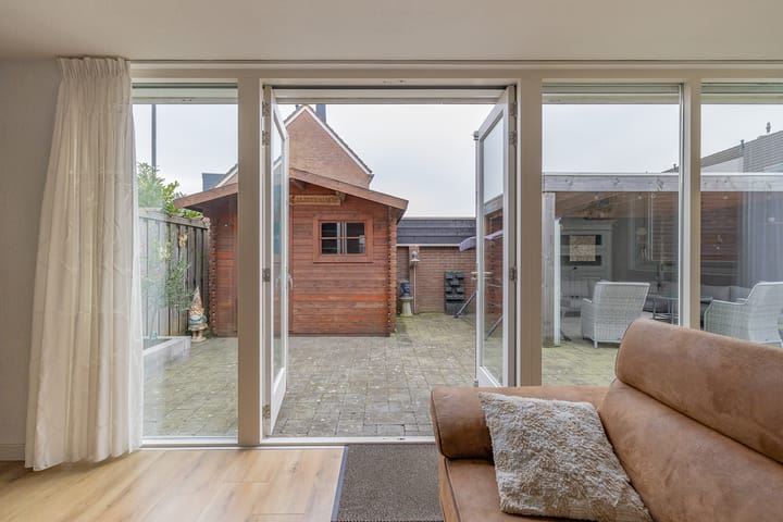 Photo 14 of Torentrans 136