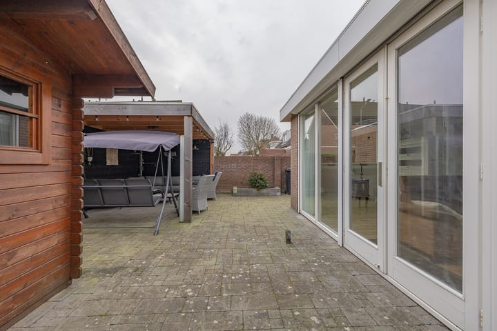 Photo 15 of Torentrans 136