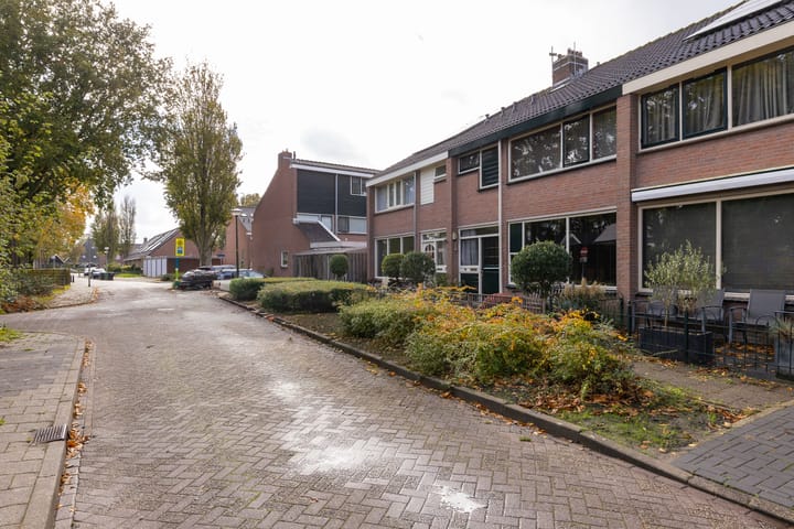 Foto 6 van Beukenlaan 75