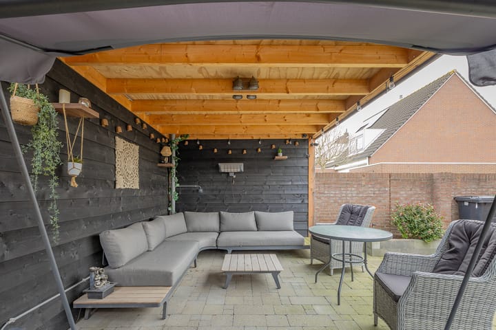 Photo 17 of Torentrans 136