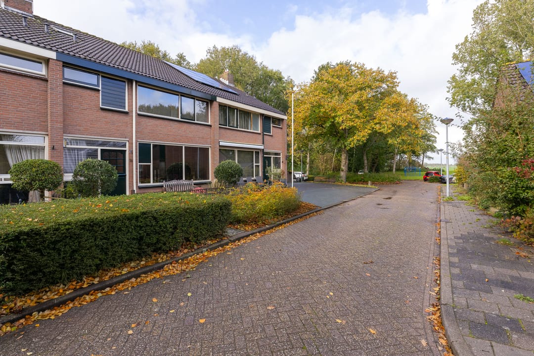 Photo 7 of Beukenlaan 75