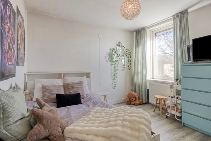 Foto 19 van Beezepool 87