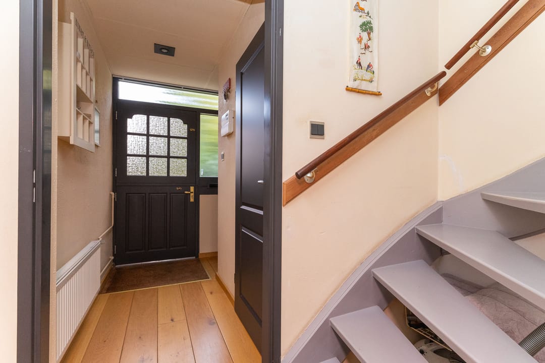 Photo 8 of Beukenlaan 75