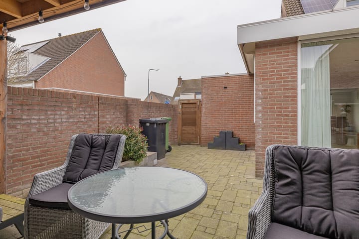 Photo 18 of Torentrans 136