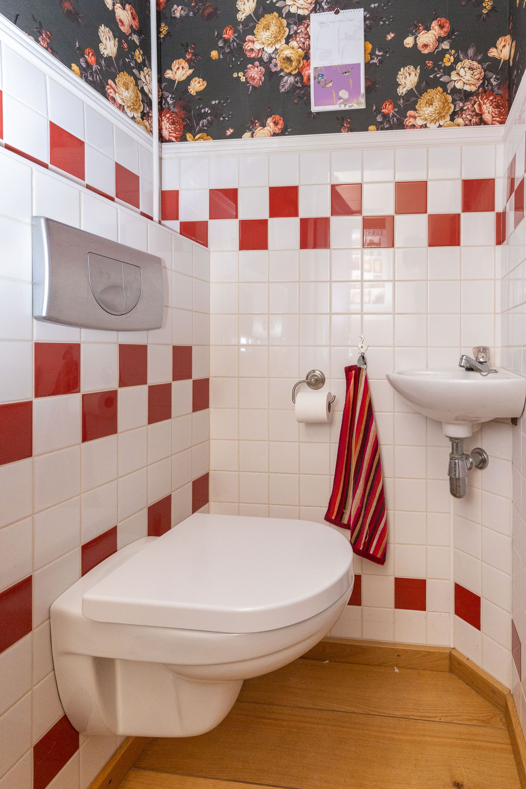 Photo 9 of Beukenlaan 75