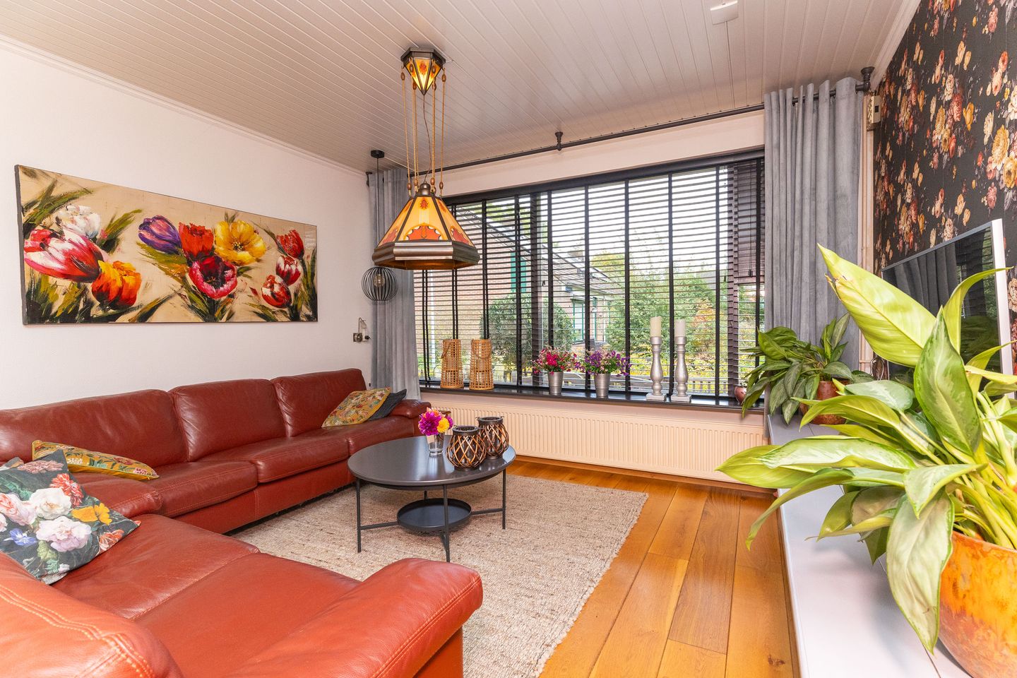 Photo 10 of Beukenlaan 75