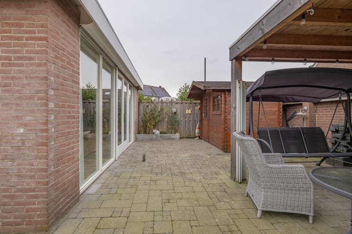 Photo 20 of Torentrans 136