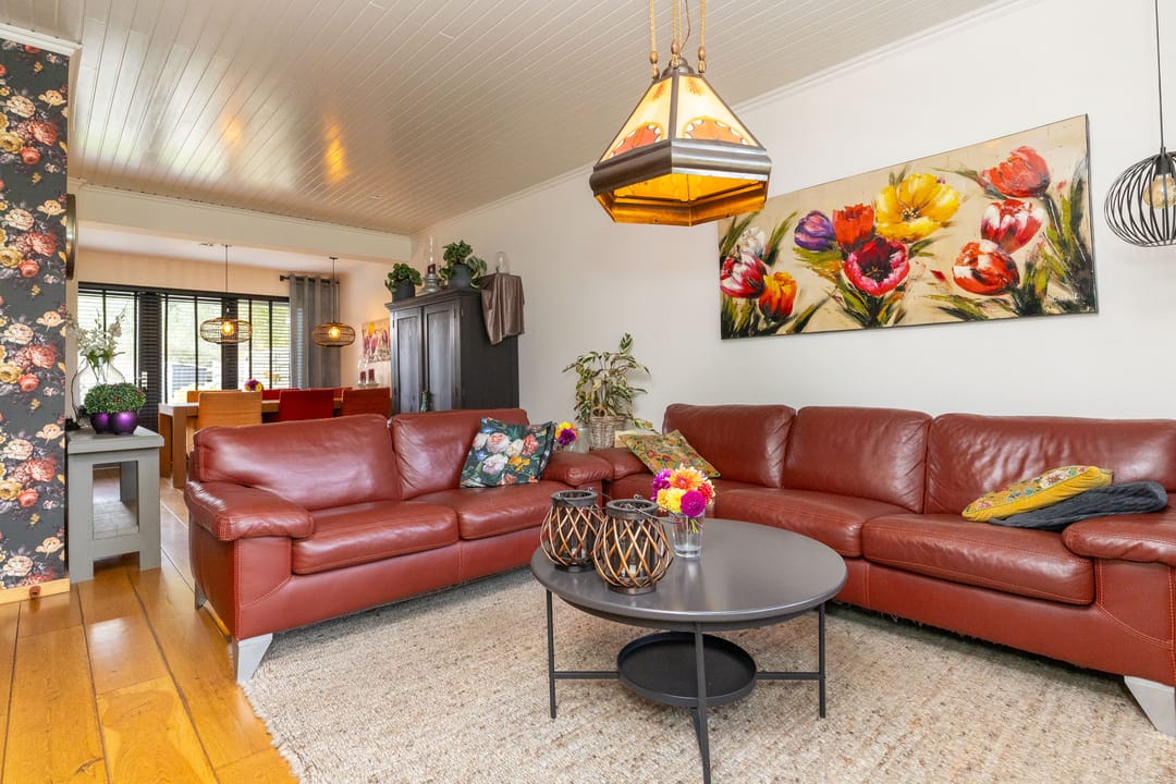 Photo 11 of Beukenlaan 75