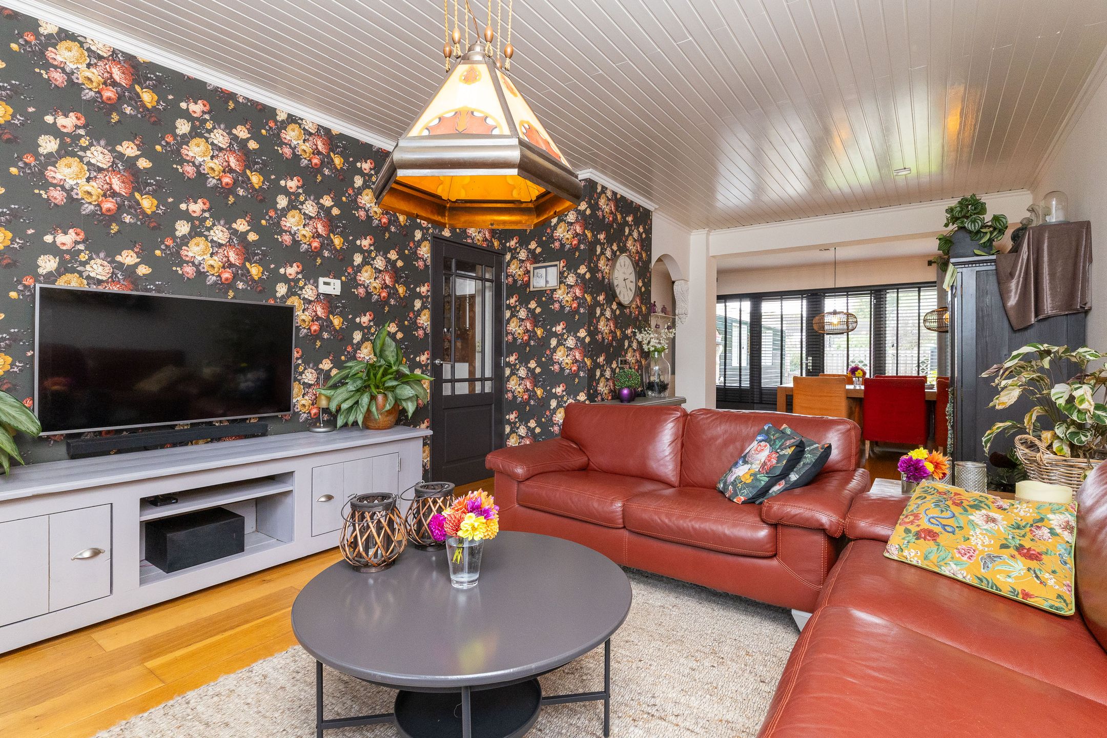 Photo 12 of Beukenlaan 75