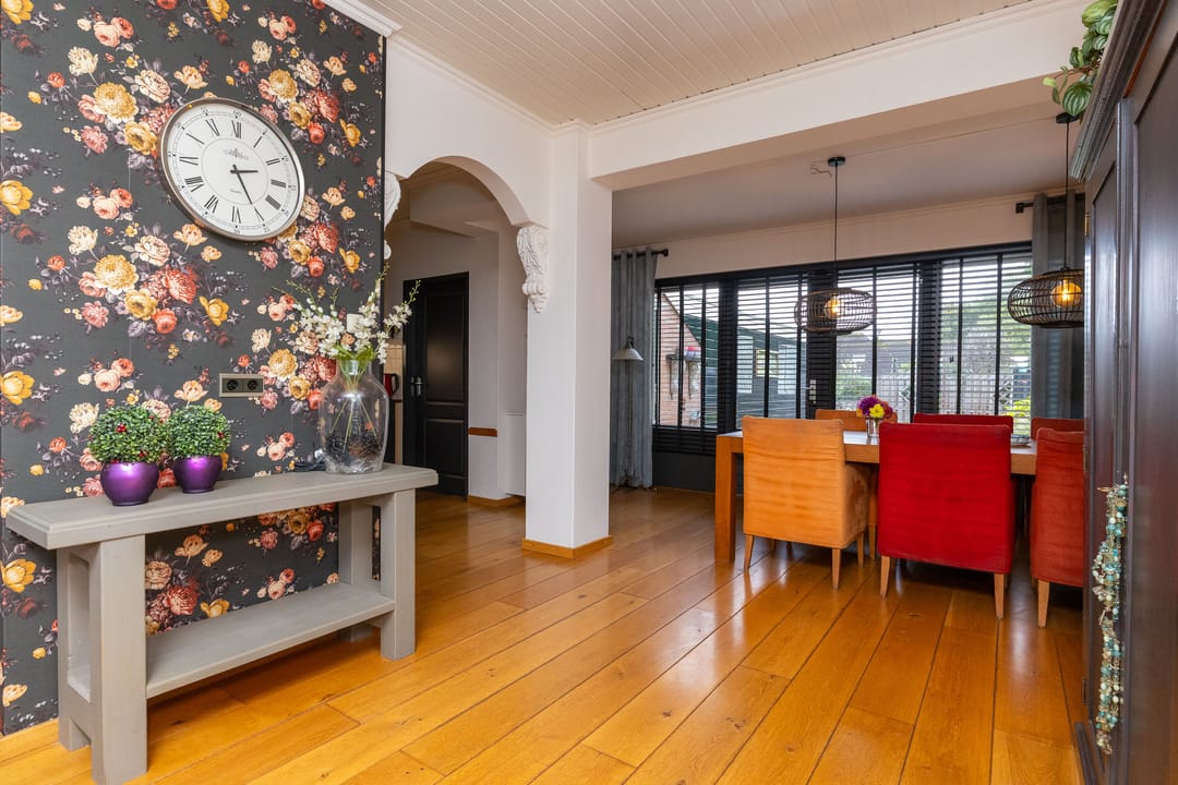 Photo 13 of Beukenlaan 75