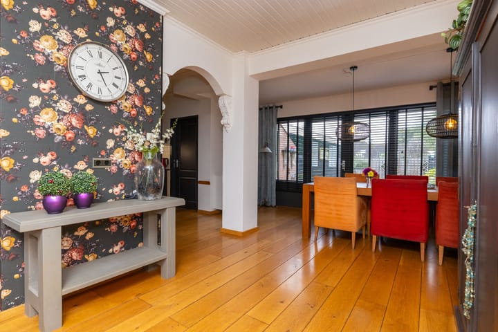 Foto 13 van Beukenlaan 75