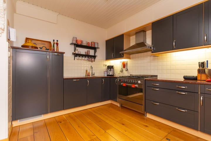 Foto 15 van Beukenlaan 75