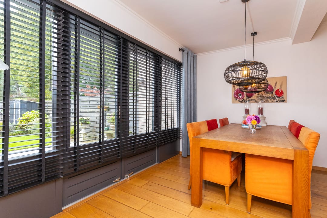 Photo 16 of Beukenlaan 75