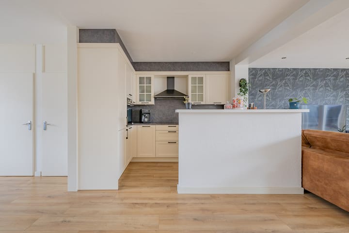 Photo 26 of Torentrans 136