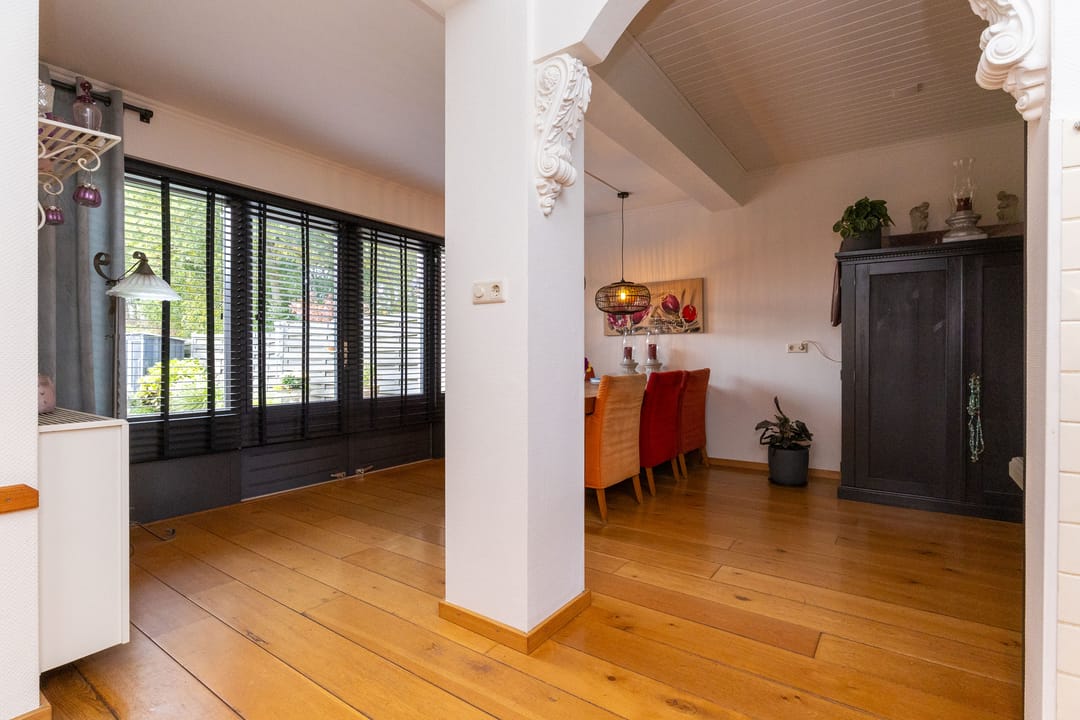 Photo 17 of Beukenlaan 75