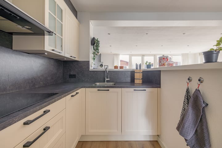 Photo 27 of Torentrans 136