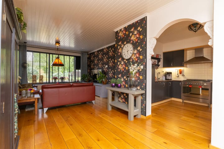 Foto 18 van Beukenlaan 75