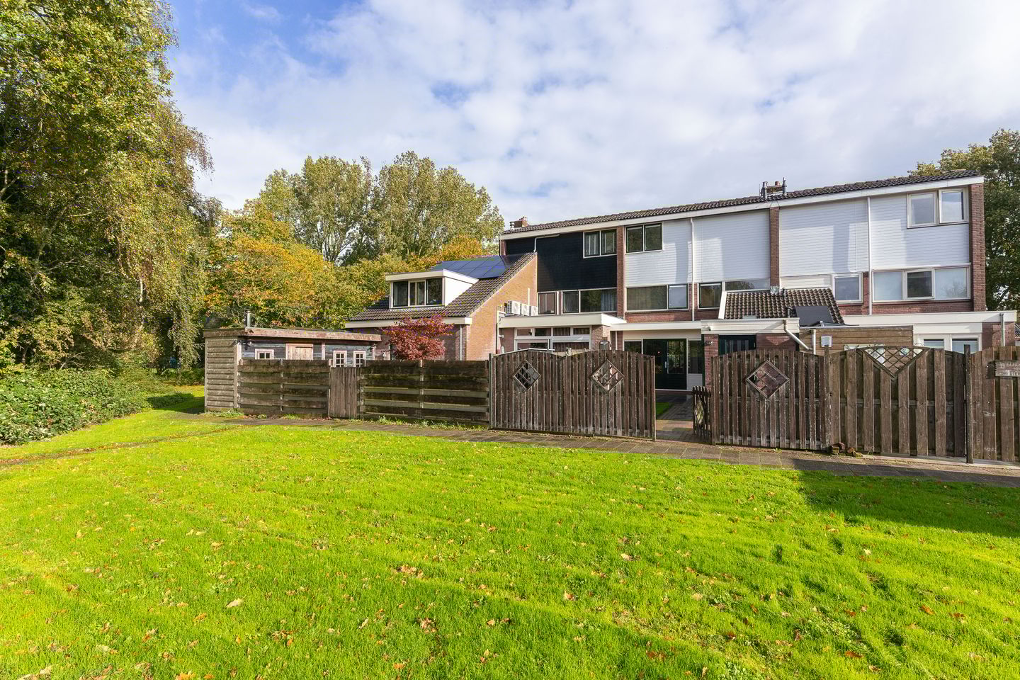 Photo 19 of Beukenlaan 75