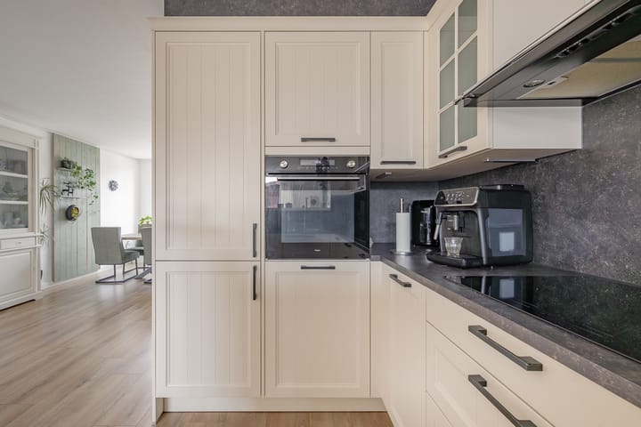 Photo 29 of Torentrans 136