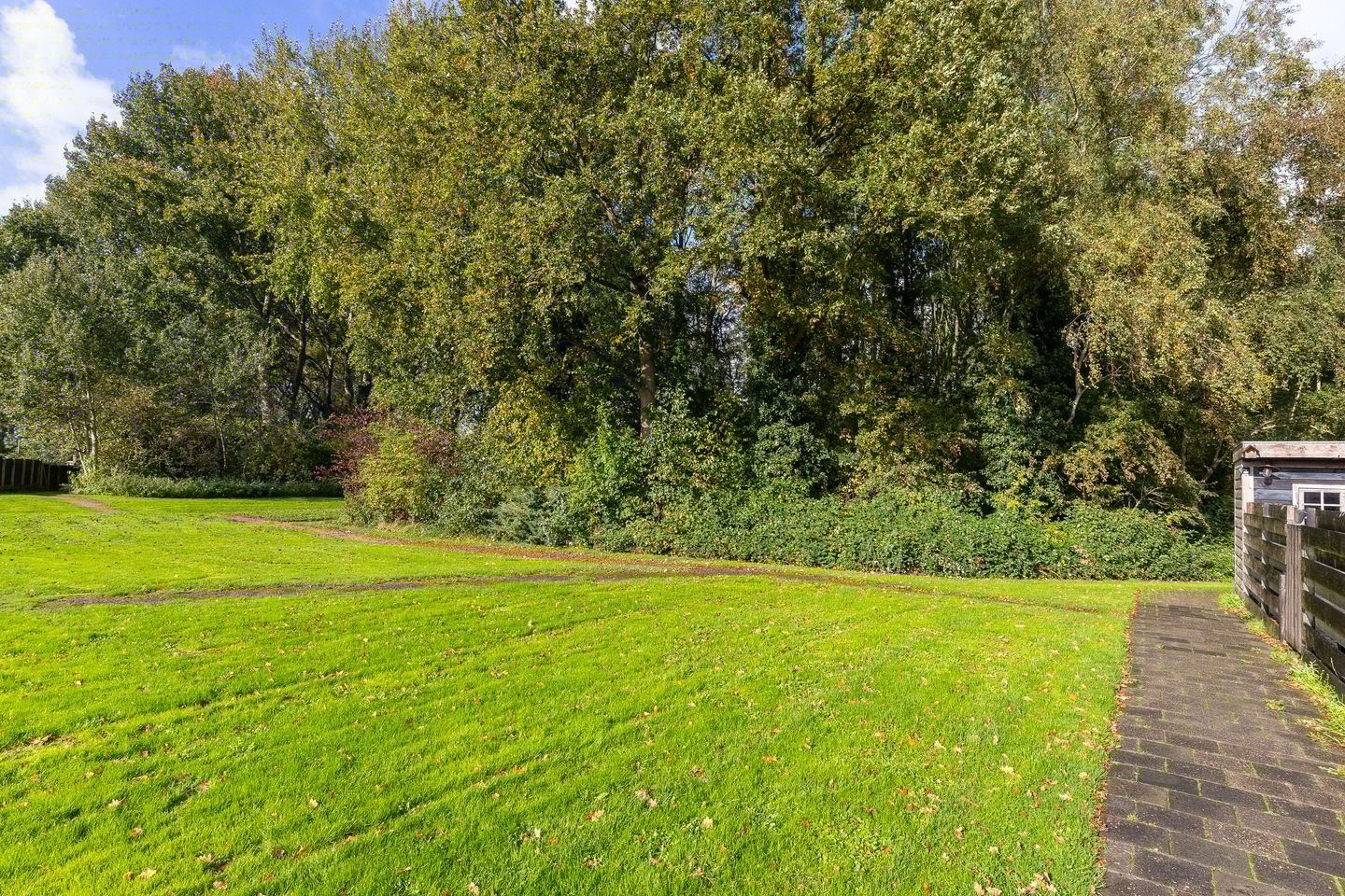 Photo 20 of Beukenlaan 75