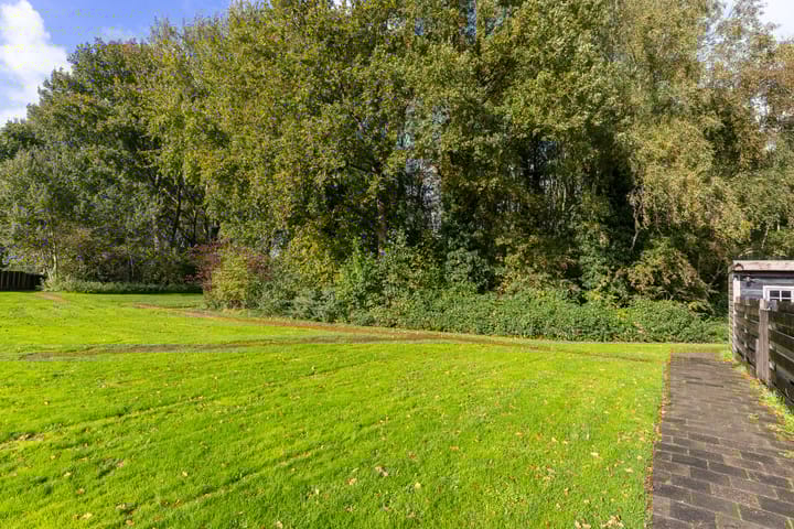 Foto 20 van Beukenlaan 75