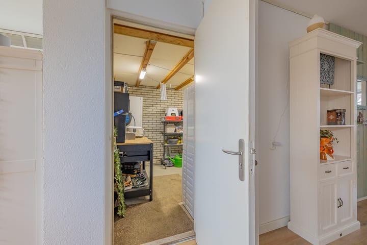 Photo 30 of Torentrans 136