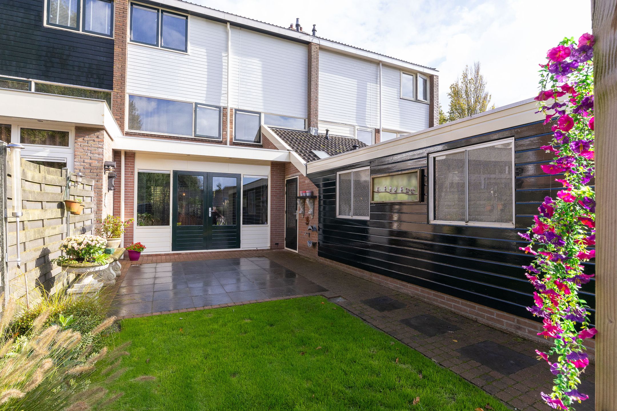 Photo 21 of Beukenlaan 75