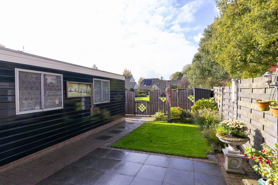 Photo 23 of Beukenlaan 75