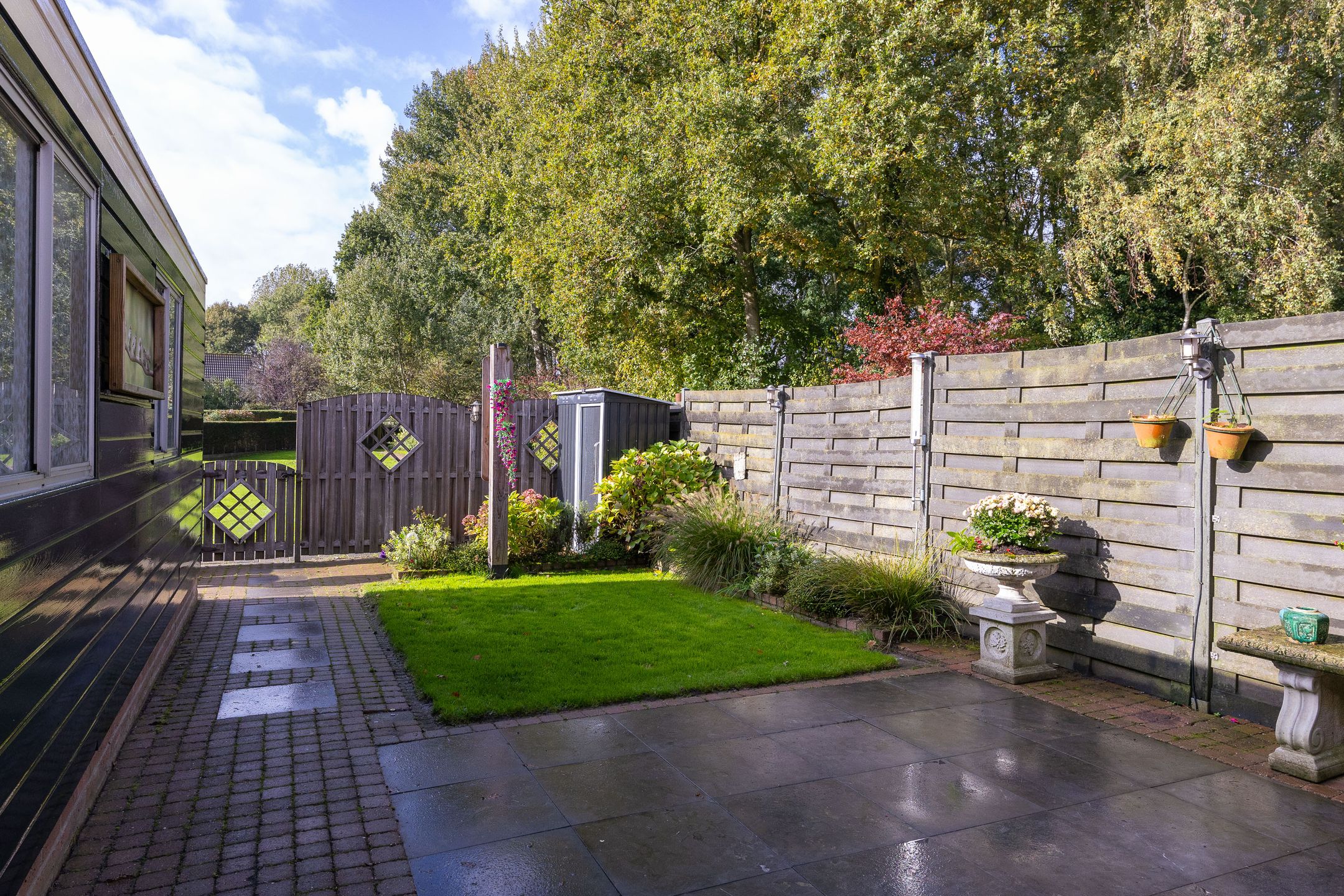 Photo 24 of Beukenlaan 75