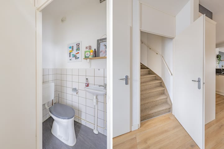 Photo 34 of Torentrans 136