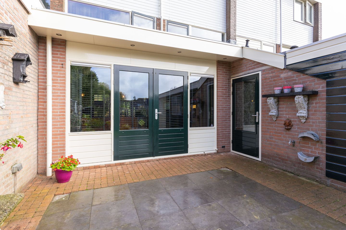 Photo 25 of Beukenlaan 75