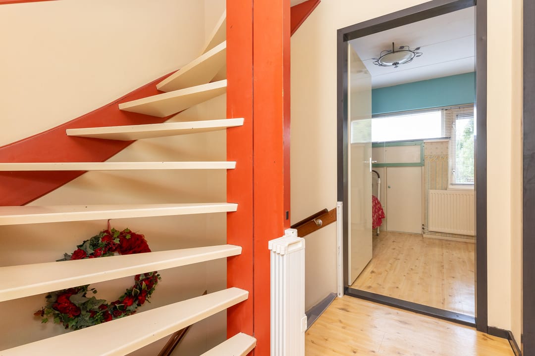 Photo 26 of Beukenlaan 75