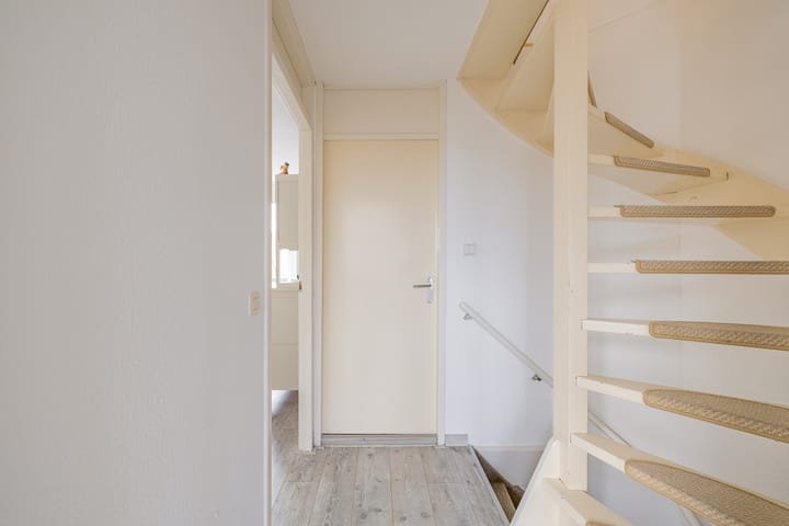 Photo 36 of Torentrans 136