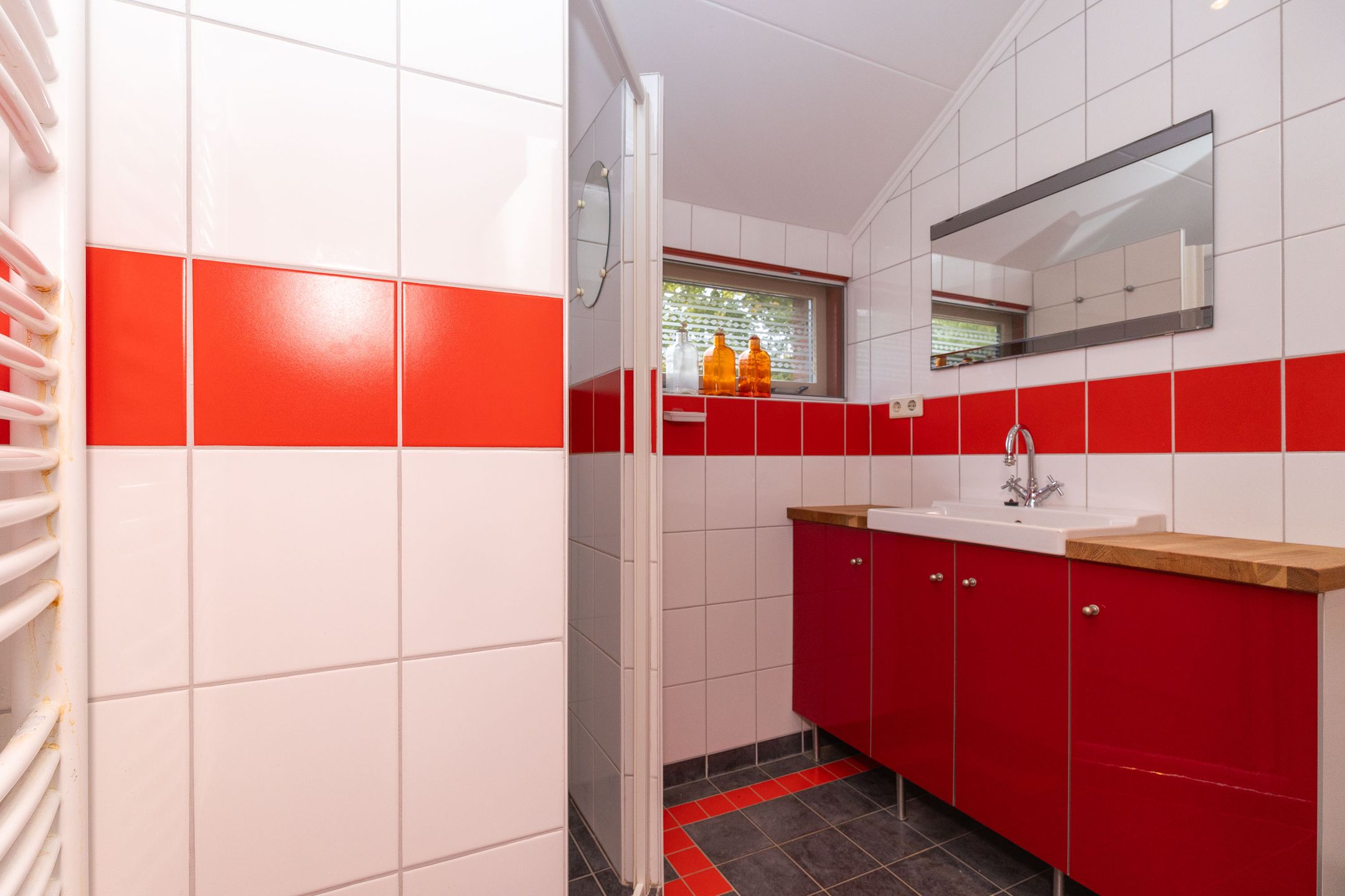 Photo 27 of Beukenlaan 75