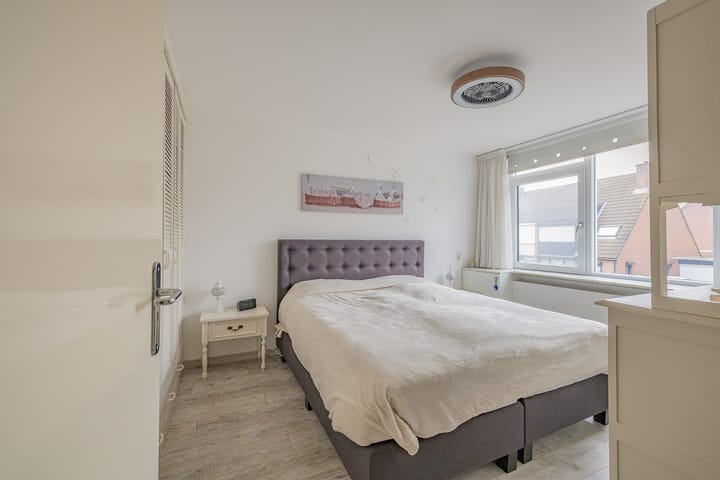 Photo 37 of Torentrans 136