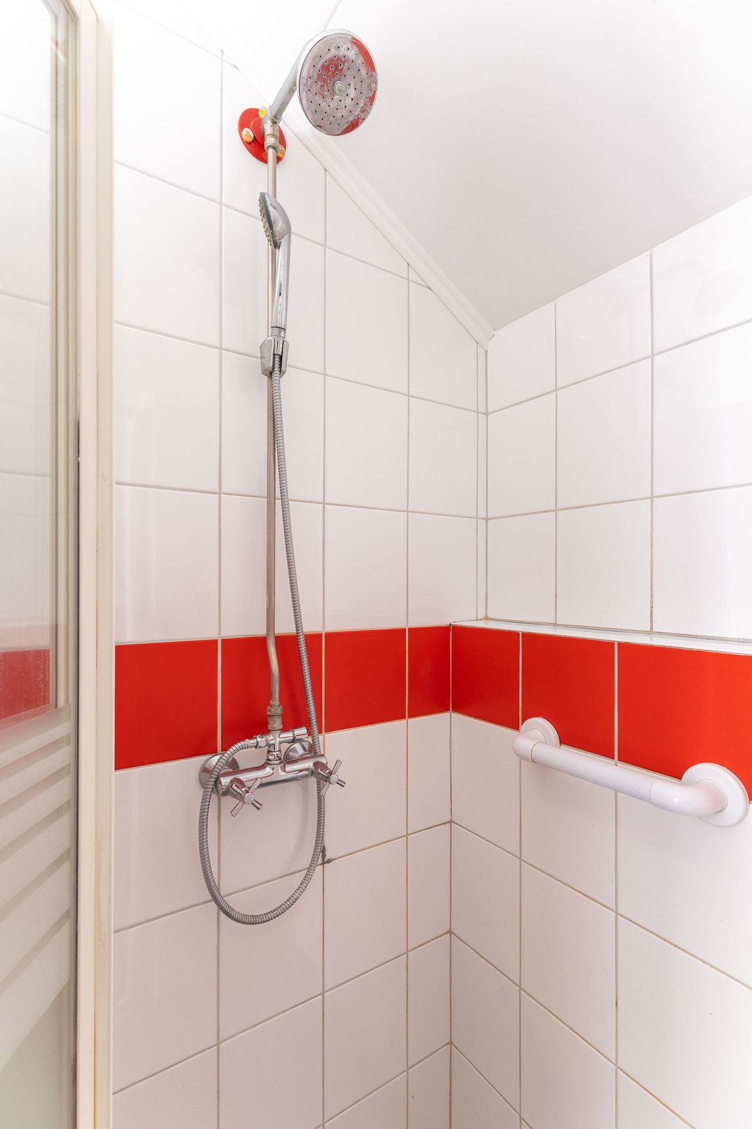 Photo 28 of Beukenlaan 75