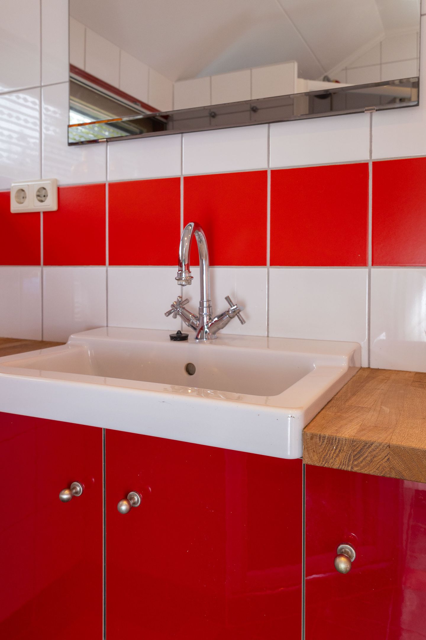 Photo 29 of Beukenlaan 75