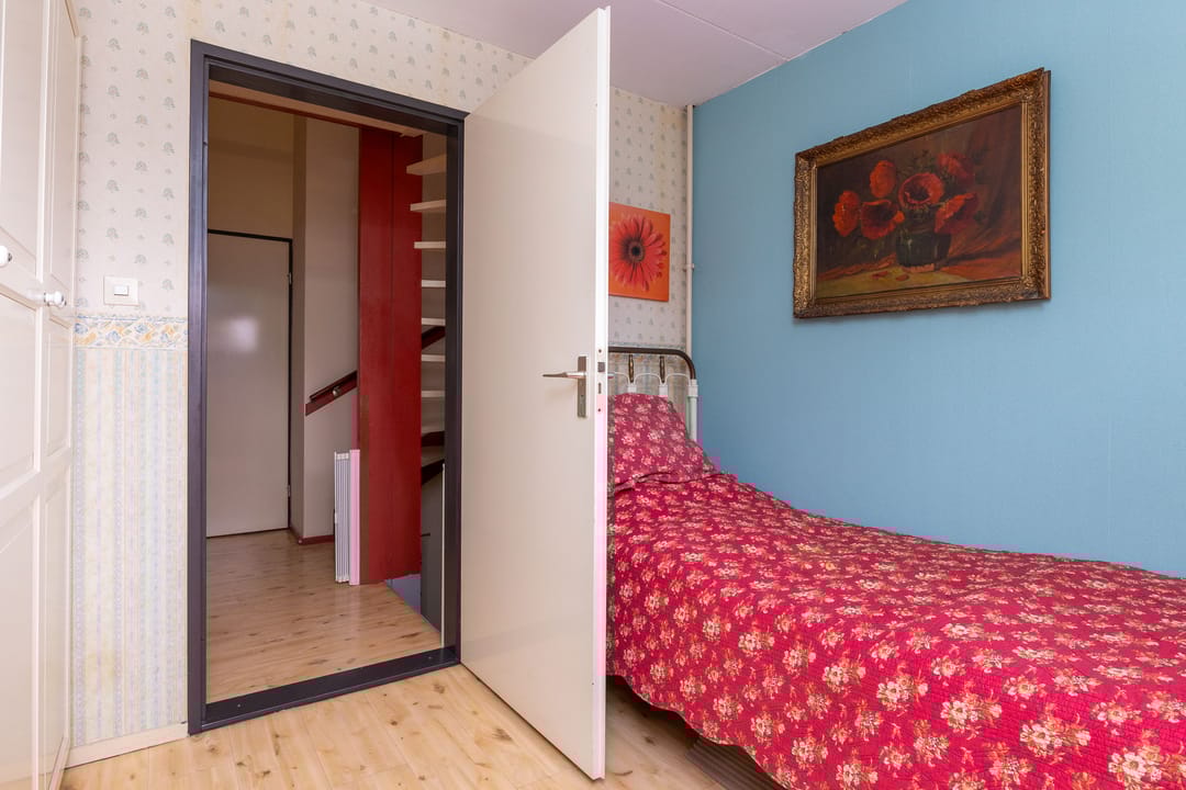 Photo 32 of Beukenlaan 75