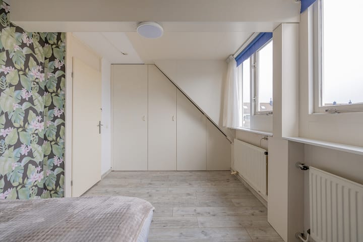 Photo 42 of Torentrans 136