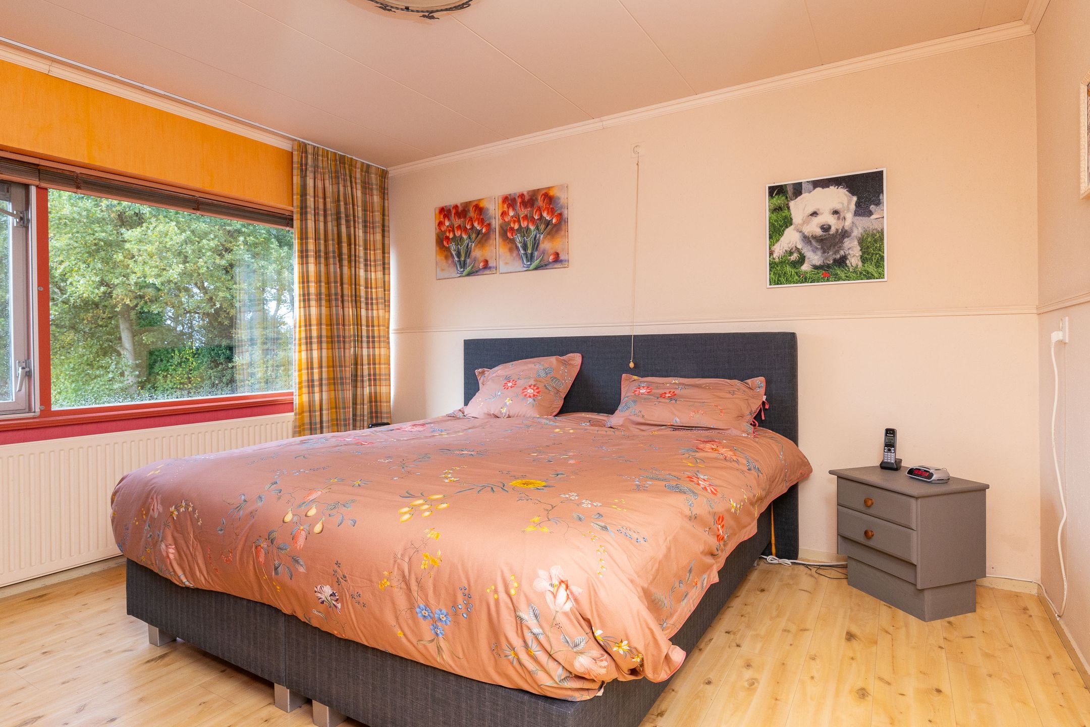 Photo 33 of Beukenlaan 75