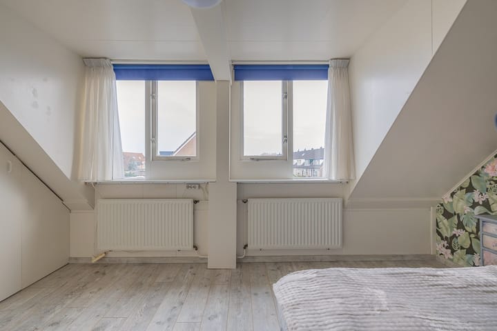 Photo 43 of Torentrans 136