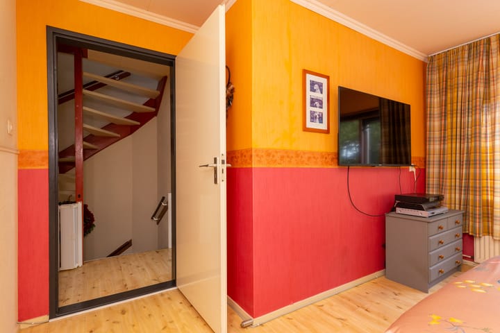 Foto 34 van Beukenlaan 75